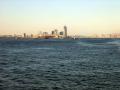 gal/holiday/USA 2002 - New York/_thb_A02_Staten Island ferry view_DSC04407.jpg